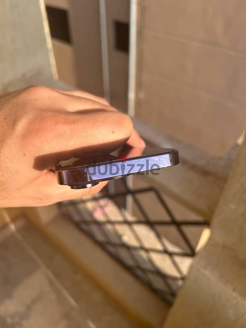 Iphone 14 pro 1