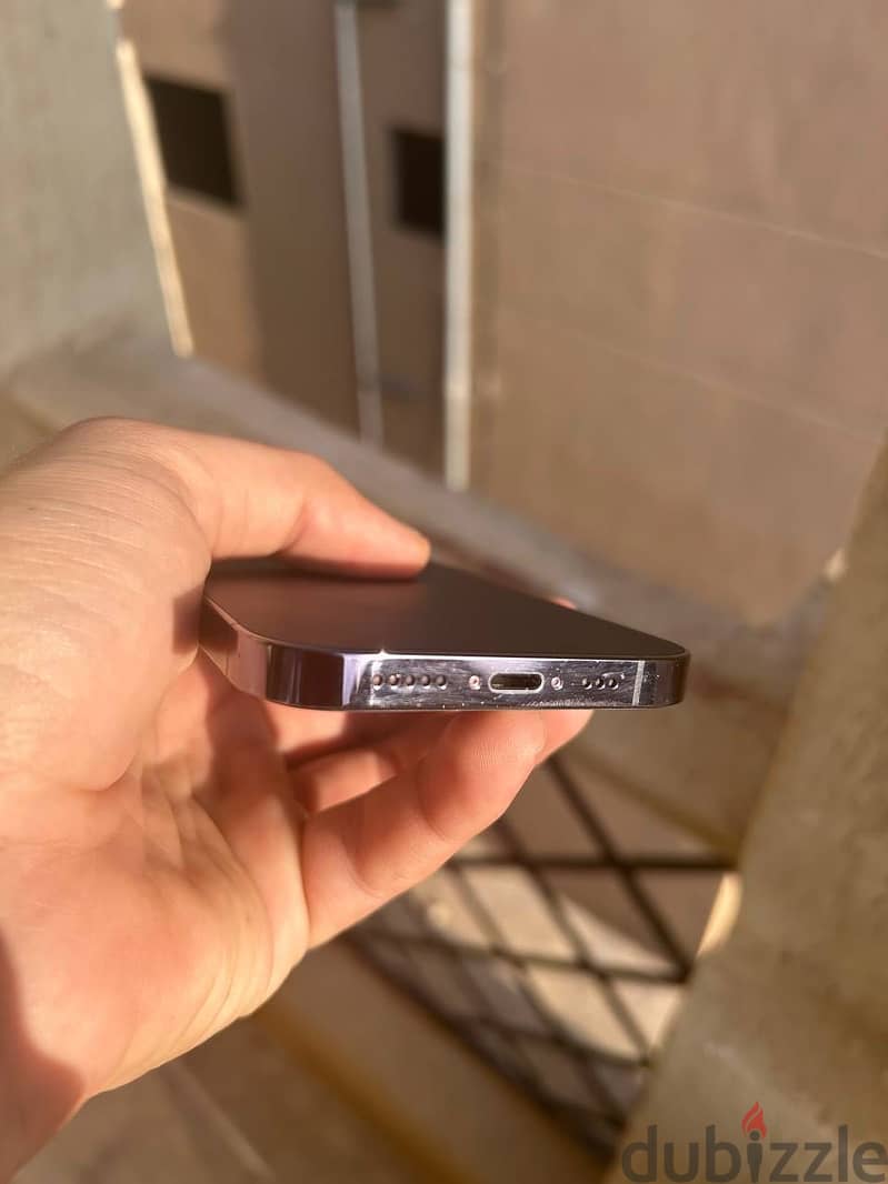 Iphone 14 pro 2