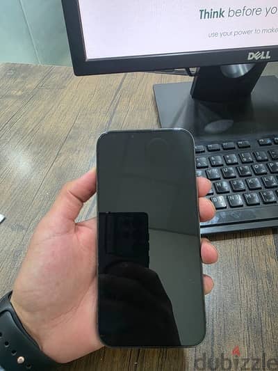 iphone 13 pro max - 512 G