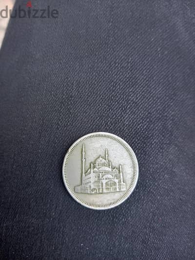 منشية النزهة الاسكندرية
