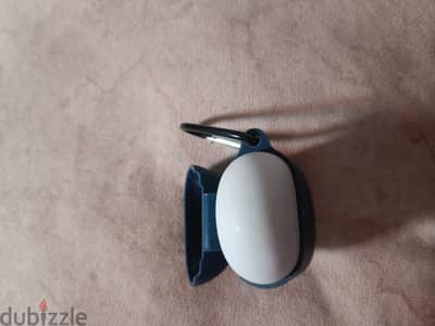 سماعة Redmi buds 3 pro