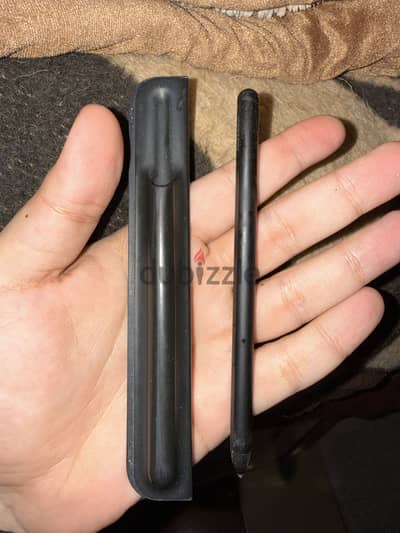 Z fold 4 pen