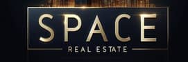 Real Estate Space