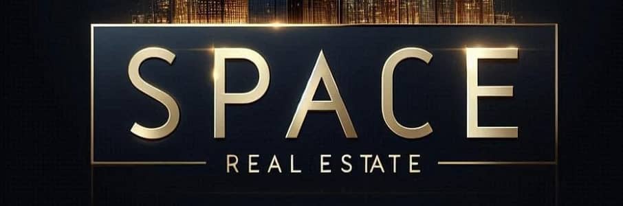 Real Estate Space Real Estate Space