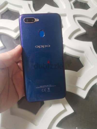 Oppo.