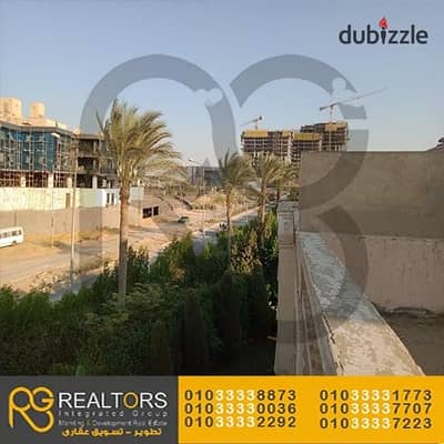 Villas and Houses for Sale in Cairo - Ismailia Desert Road | dubizzle ...
