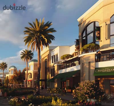 اكبر محل ذهب و مجوهرات في مدينتي بالopen air mall مساحه100متر مدينتي Madinaty