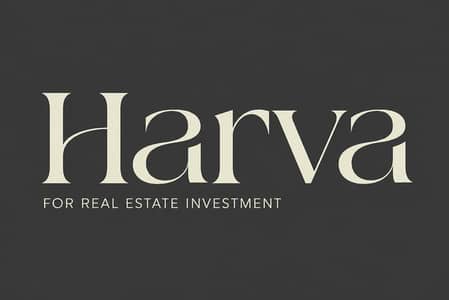 Harva For Real Estate