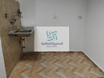1 Bedrooms 80 sq.M Apartment for rent 4,000 EGP in El Mearag City, Zahraa Al Maadi