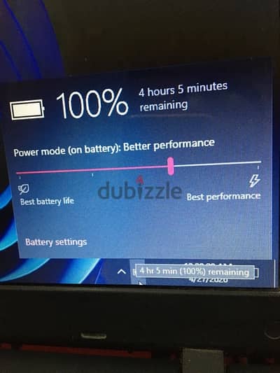 حاله الجديد رام 8 . i5 خامس . ssd256