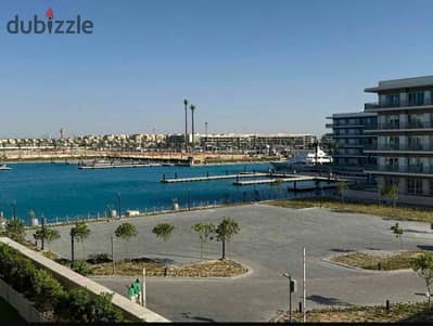 Hotel room for sale at address marassi مَرَاسي a distinguished location