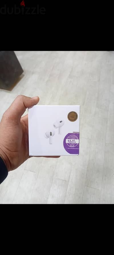 سماعه هاي كوبي جديده بالبرشام بتاعها