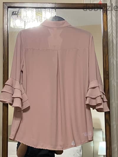 YAMI MODA