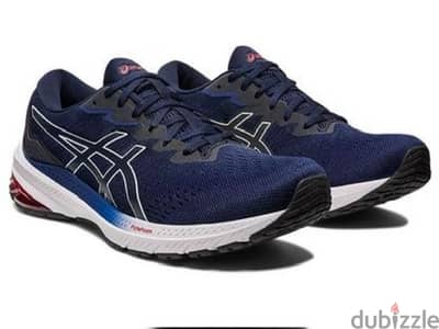 asics shoes original 100%