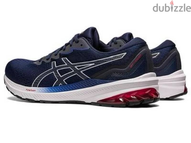 asics shoes original 100% 1