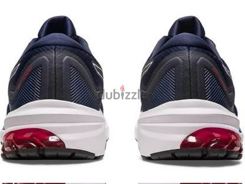 asics shoes original 100% 3