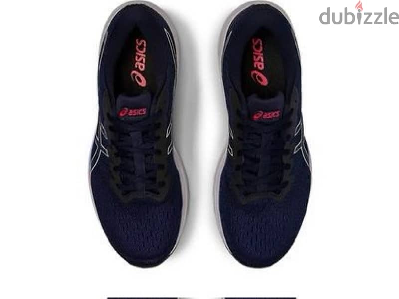 asics shoes original 100% 4