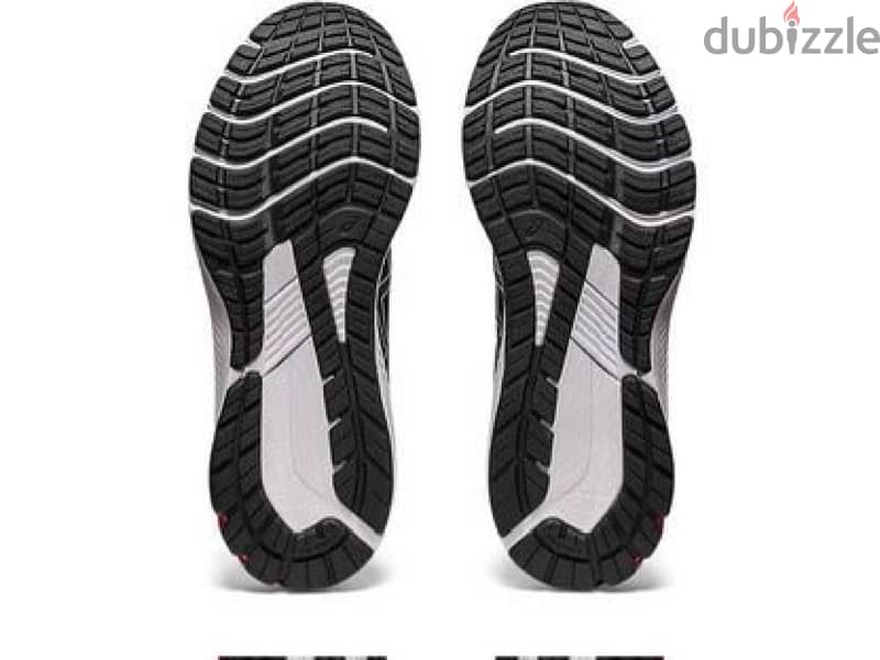 asics shoes original 100% 5