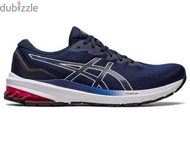 asics shoes original 100% 6