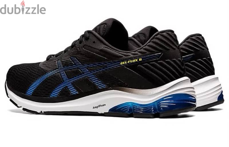 asics shoes original 100% 8