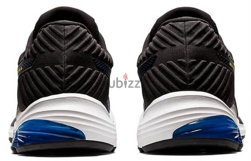 asics shoes original 100% 11