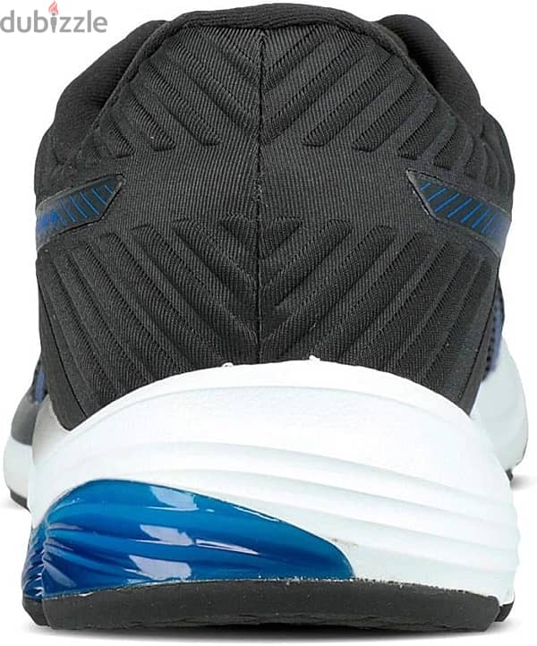 asics shoes original 100% 12