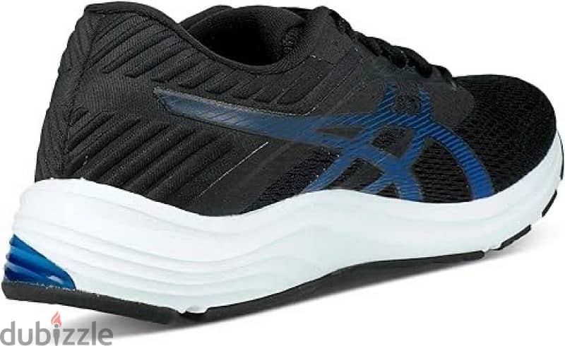 asics shoes original 100% 13