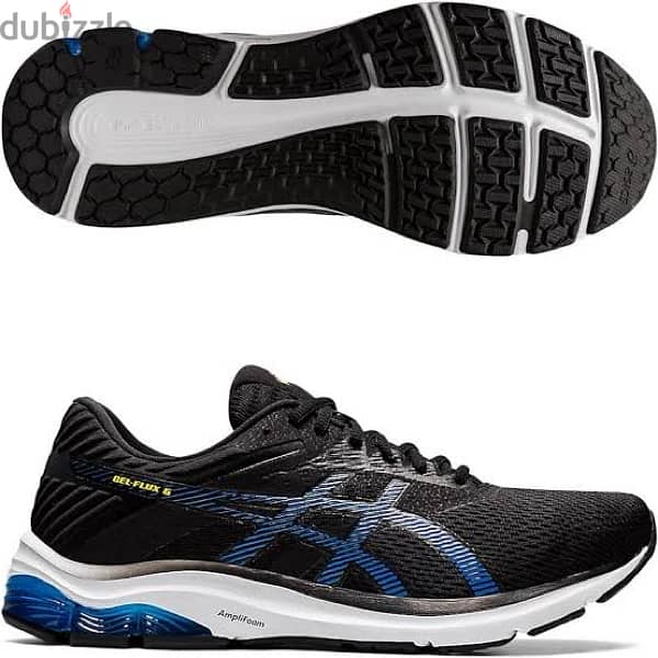 asics shoes original 100% 14