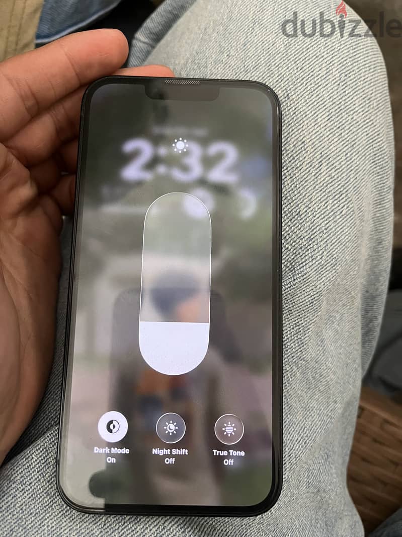 iPhone 13 2