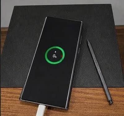 samsung note 20