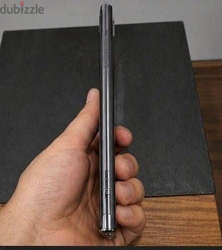 samsung note 20 3