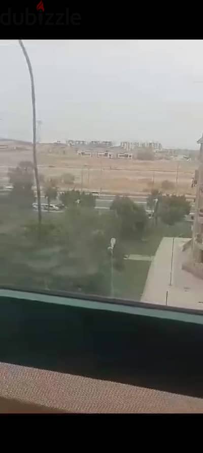 شقة للبيع في الشروق من المالك Shorouk City