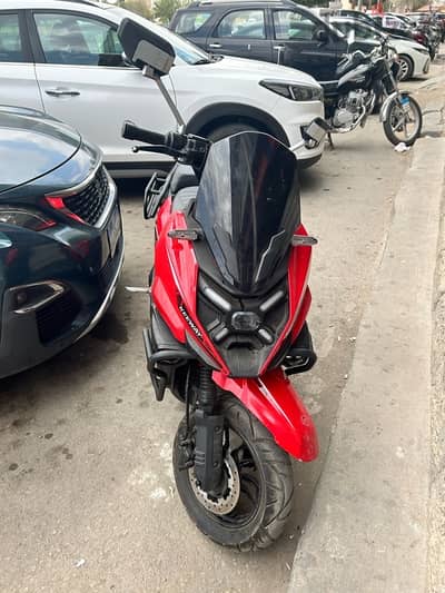x-road اكس رود