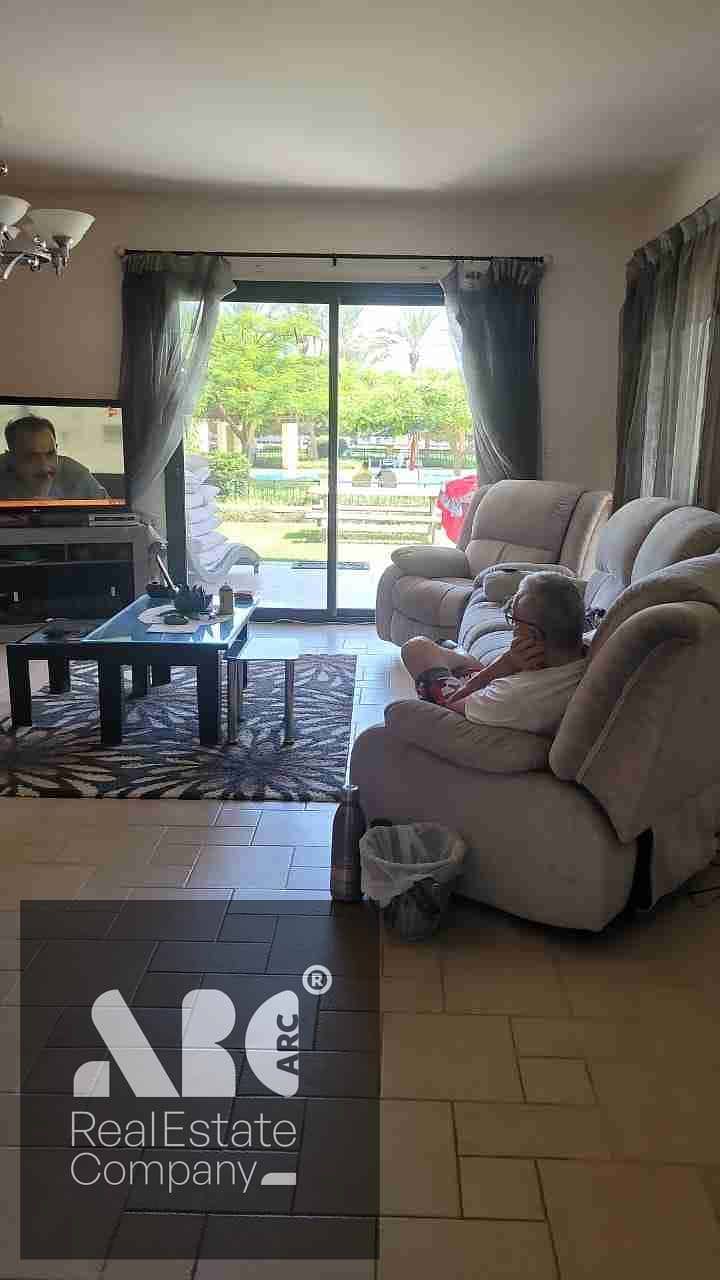 شاليه بـ٣ غرف نوم في مراسي، صورة ١١ من ١٥