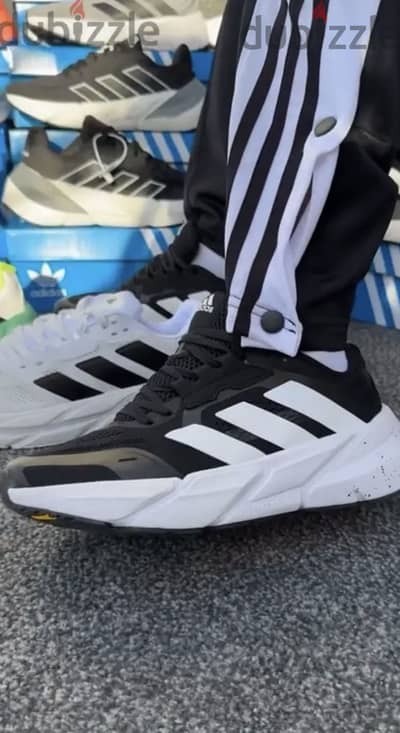 Adidas adstar1 original