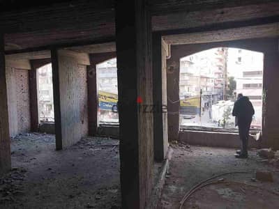 Scale for sale Abu Youssef, Al-Ajmi, Alexandria 400 meters text
