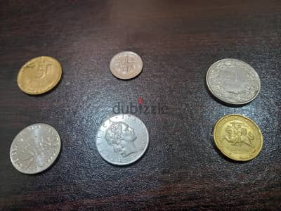 منشية النزهة الاسكندرية