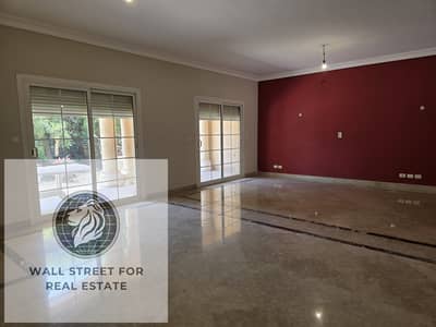 للبيع توين هاوس في مدينتي نموذج H موقع مميز تشطيب شركة
