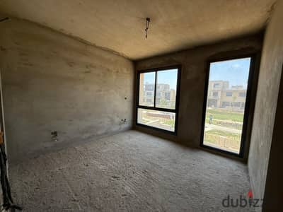 Twin House for Sale – The Estates