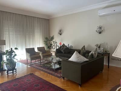 Townhouse for sale at new Giza تاون هاوس للبيع في نيو جيزا