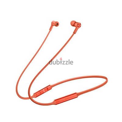 هواوي فري ليس Huawei free lace