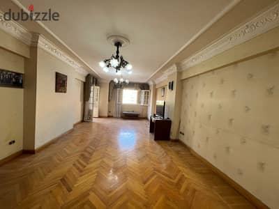 Apartment for sale in Gleem