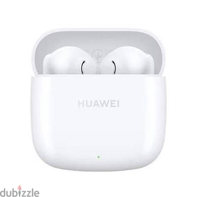 Huawei freebuds se
