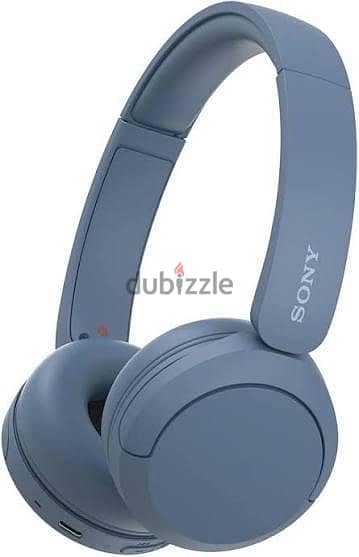 Sony WH-520