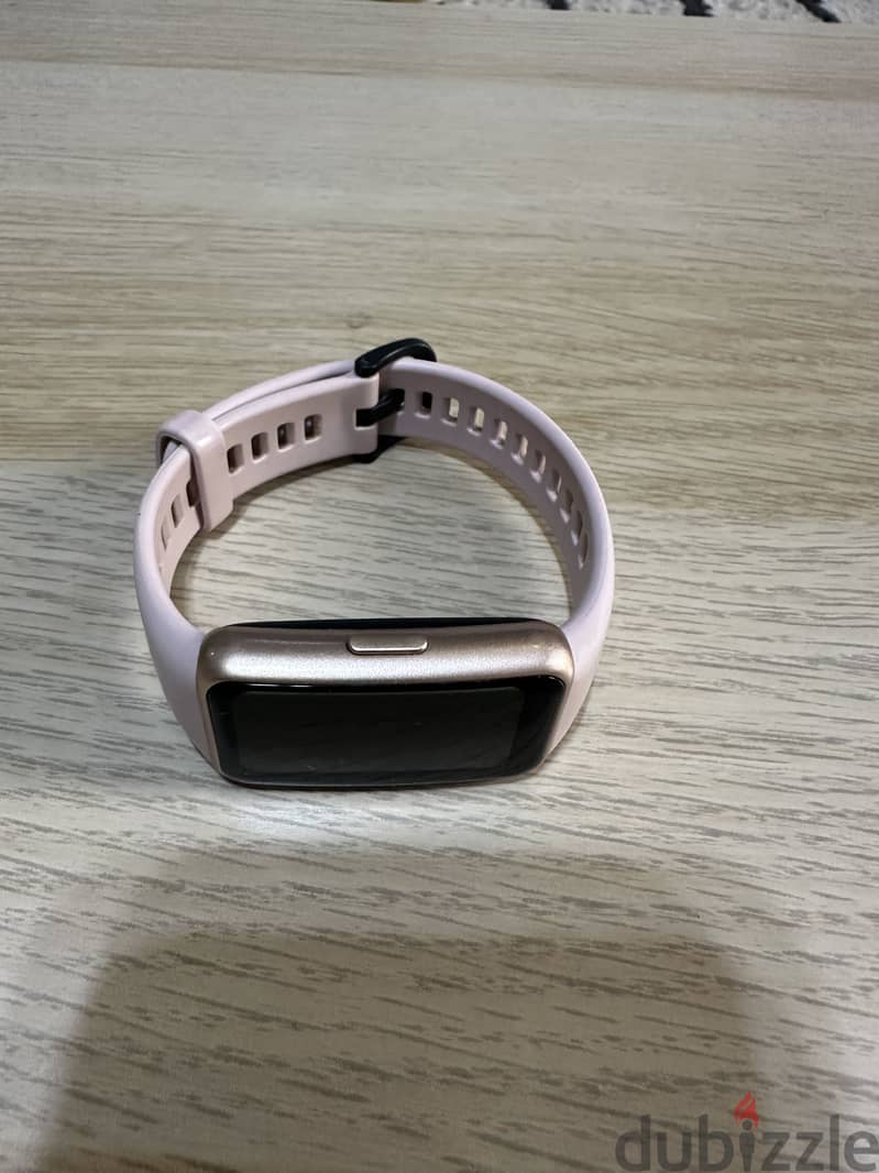 Huawei Smart Watch 1