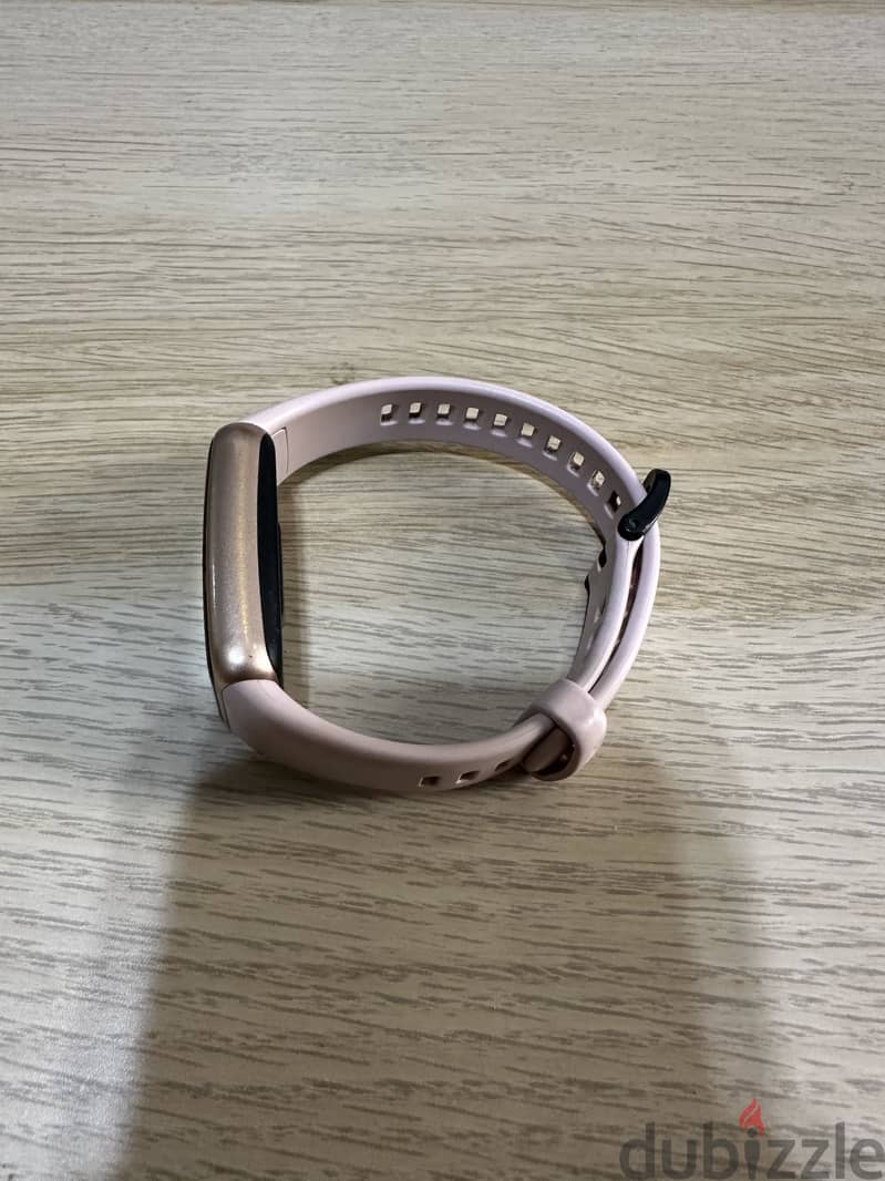 Huawei Smart Watch 3