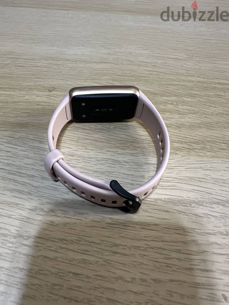 Huawei Smart Watch 5