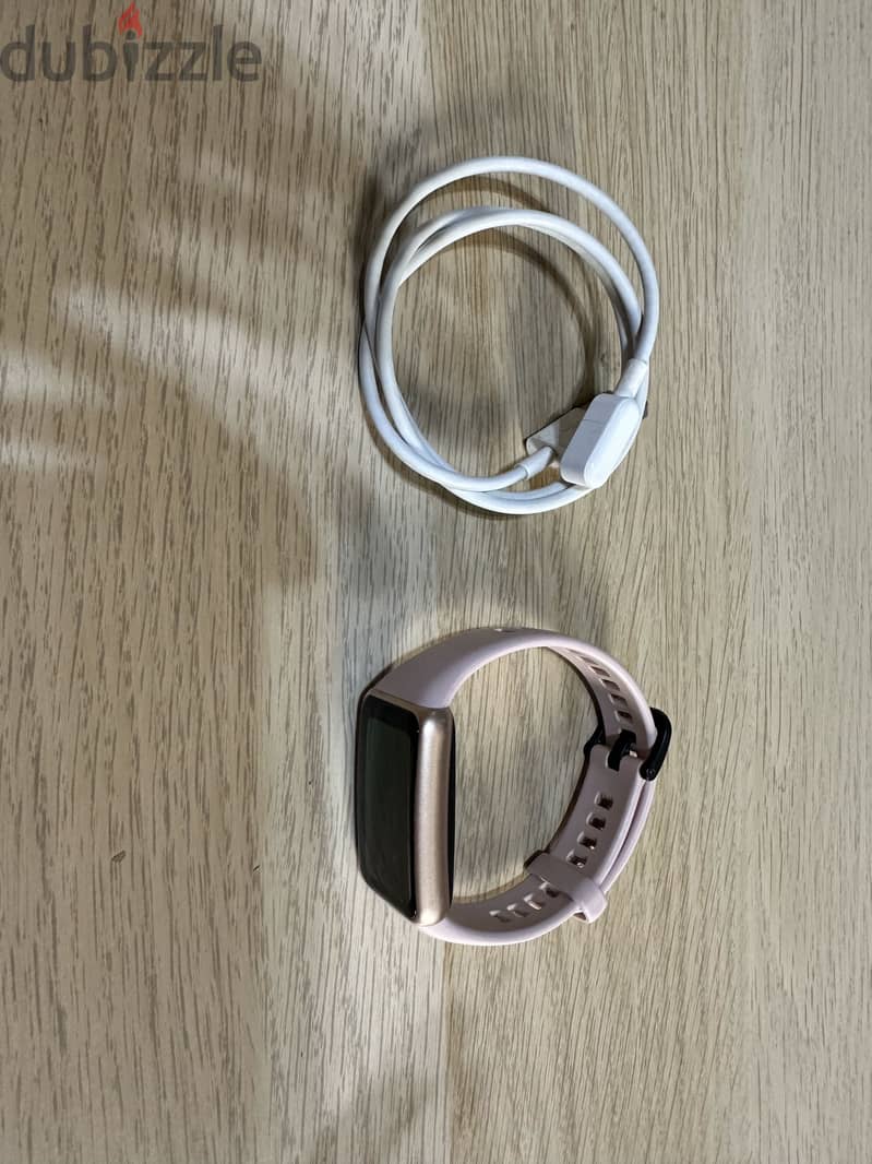 Huawei Smart Watch 6