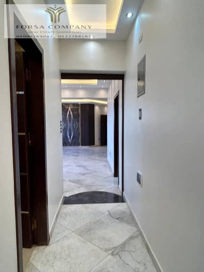 Code 1759 - Apartment for sale in the Stadium area