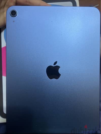 Ipad a16 (11th generation)